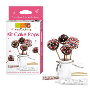 kit-cakepops-scrapcooking-3974