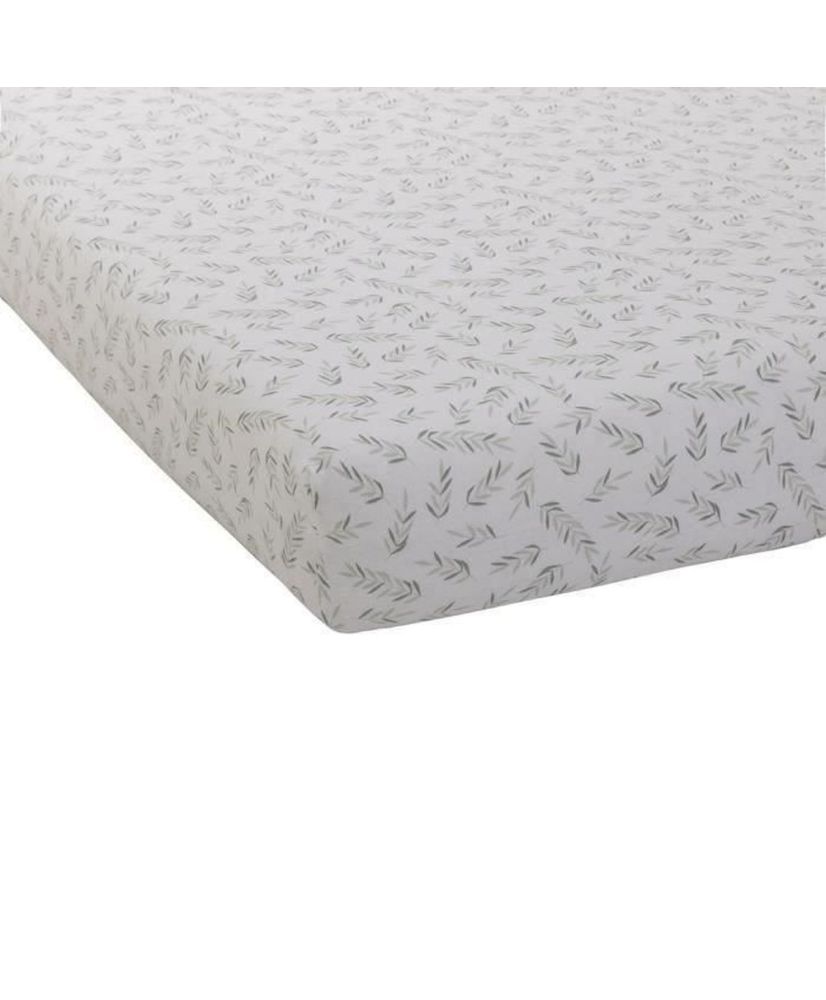 BEDRUCKTES JERSEY-SPANNBLATT 60 x 120 cm FILOU BEDRUCKTES JERSEY-SPANNBLATT 60 x 120 cm FILOU