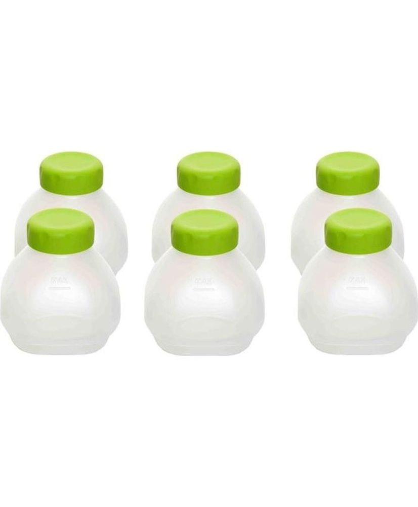 SEB Drinking Yogurt Bottle SEB Drinking Yogurt Bottle