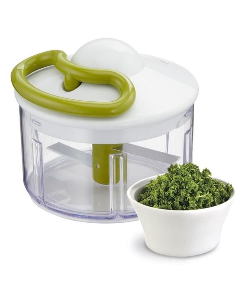 TEFAL Chopper 5 sec manual500ml TEFAL Chopper 5 sec manual500ml