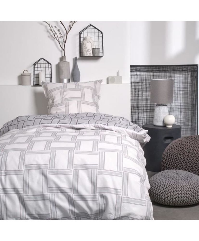 Bed set duvet cover 140 x 200 + 1 pillowcase 63 x 63 Bed set duvet cover 140 x 200 + 1 pillowcase 63 x 63
