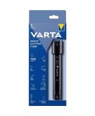 Antorcha-VARTA F30R-700lm