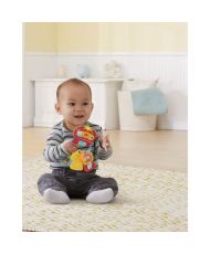My Little Magic Keys Rattle