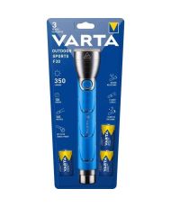 Antorcha-VARTA F30-350lm