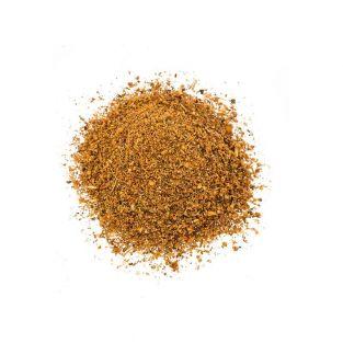 Salt substitute spices 70 g - Strong