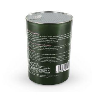 Boisson instantanée - Matcha coco - 150 g