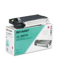 EPSON Multipack T2996 XL - Fraise - Noir, Cyan, Magenta, Jaune
