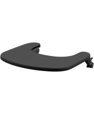 CYBEX LEMO 2 evolving high chair - From 6 months - Black