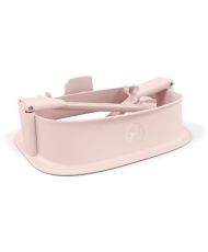 Lemo 2 Scalable and Adjustable Learning Tower Kit - Pearl Pink - CYBEX
