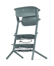 Lemo 2 Scalable and Adjustable Learning Tower Kit - Pearl Pink - CYBEX