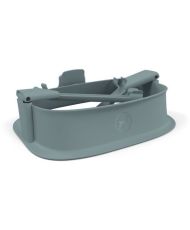 Kit torre di apprendimento scalabile e regolabile Lemo 2 - Blu pietra - CYBEX