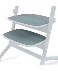 Lemo 2 Scalable and Adjustable Learning Tower Kit - Stone Blue - CYBEX