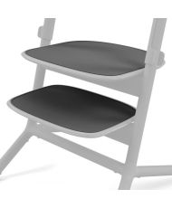 Lemo 2 Scalable and Adjustable Learning Tower Kit - Stunning black - CYBEX