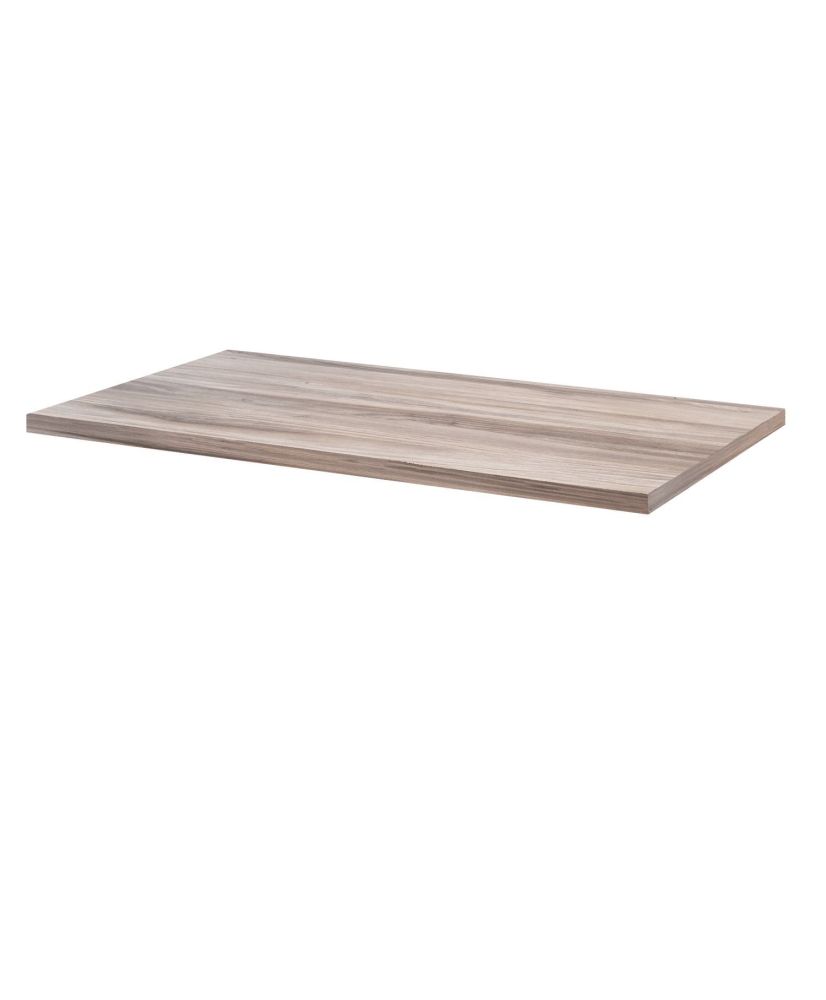 Tablero 110 x 70 decoración madera tages Tablero 110 x 70 decoración madera tages