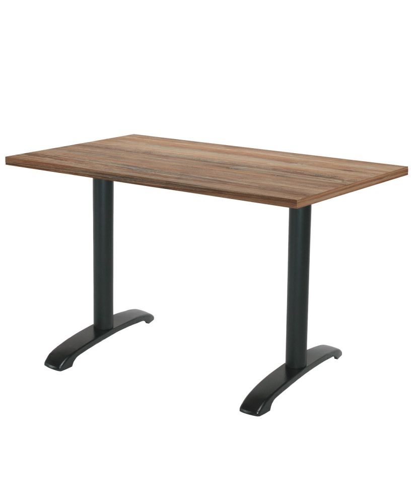 Table 160 x 80 cm - Bazila Slovenian oak Table 160 x 80 cm - Bazila Slovenian oak