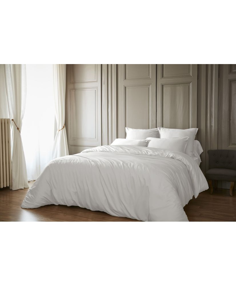 Bettbezug 260 x 240 cm SALOMÉ Chantilly Bettbezug 260 x 240 cm SALOMÉ Chantilly