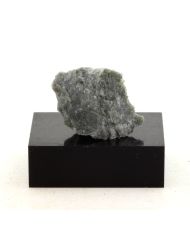 Peridotita 12,8 quilates