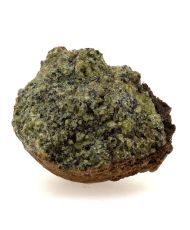 Peridotita 767,7 quilates