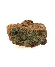Peridotita 565,2 quilates