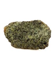 Peridotita 553,2 quilates