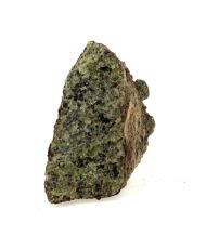 Peridotita 406,1 quilates