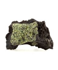 Peridotita 708,3 quilates