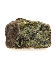 Peridotita 255,9 quilates