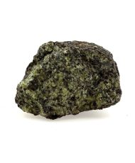 Peridotita 604,6 quilates