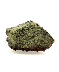 Peridotita 650,3 quilates