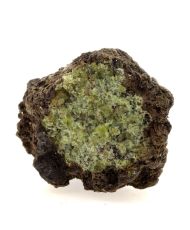 Peridotita 645,2 quilates