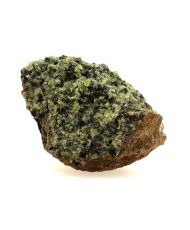 Peridotita 712,5 quilates