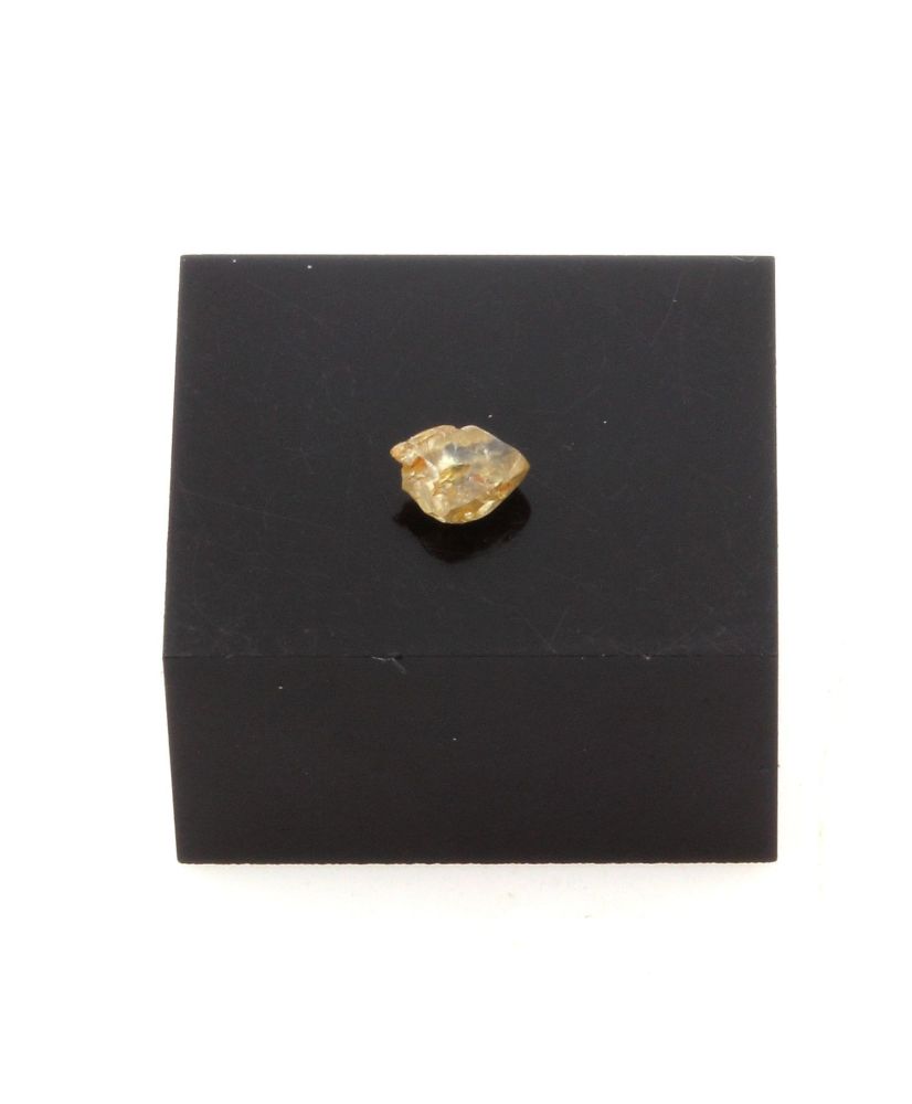 Diamante grezzo 0,235 carati Diamante grezzo 0,235 carati