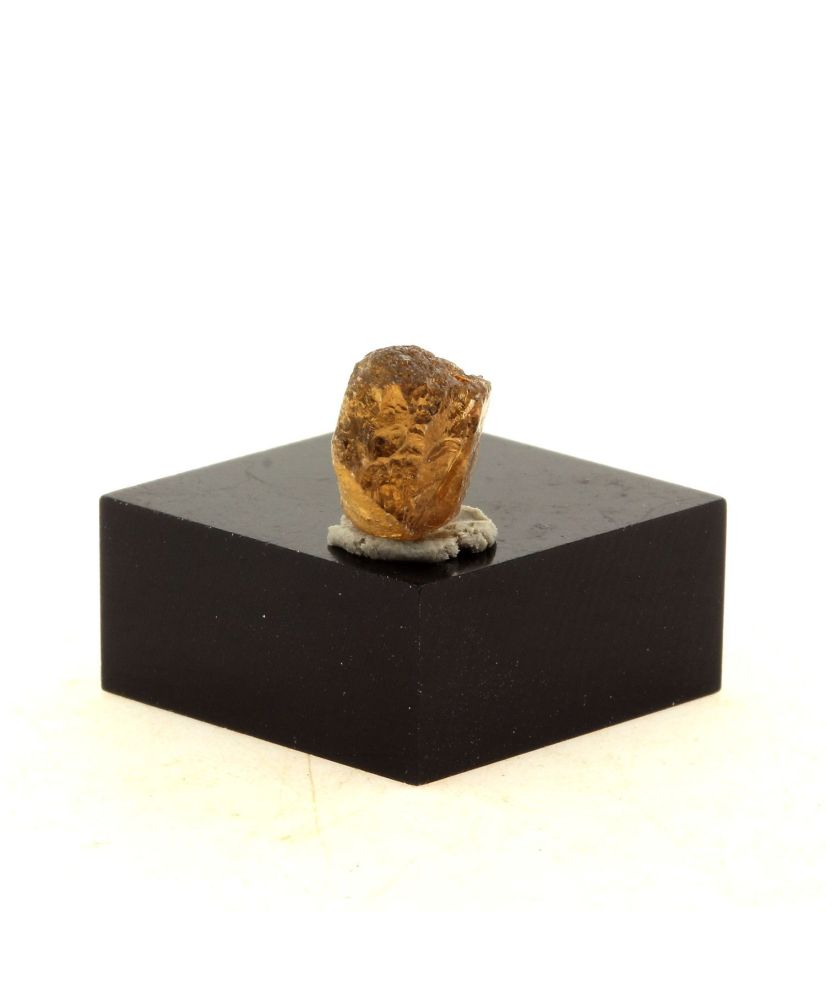 Enstatite 2.96 carats Enstatite 2.96 carats