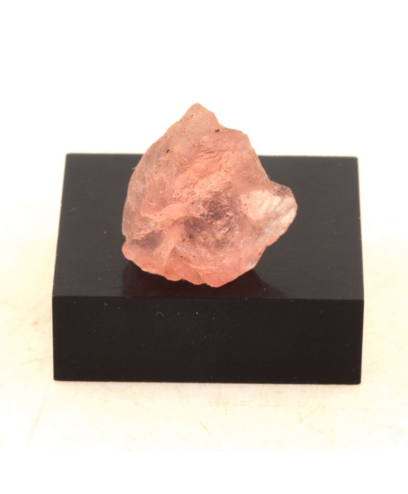 Fluorita Rosa 20 quilates Fluorita Rosa 20 quilates