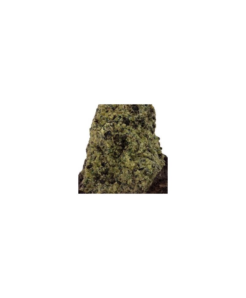 Peridotita 665,3 quilates Peridotita 665,3 quilates