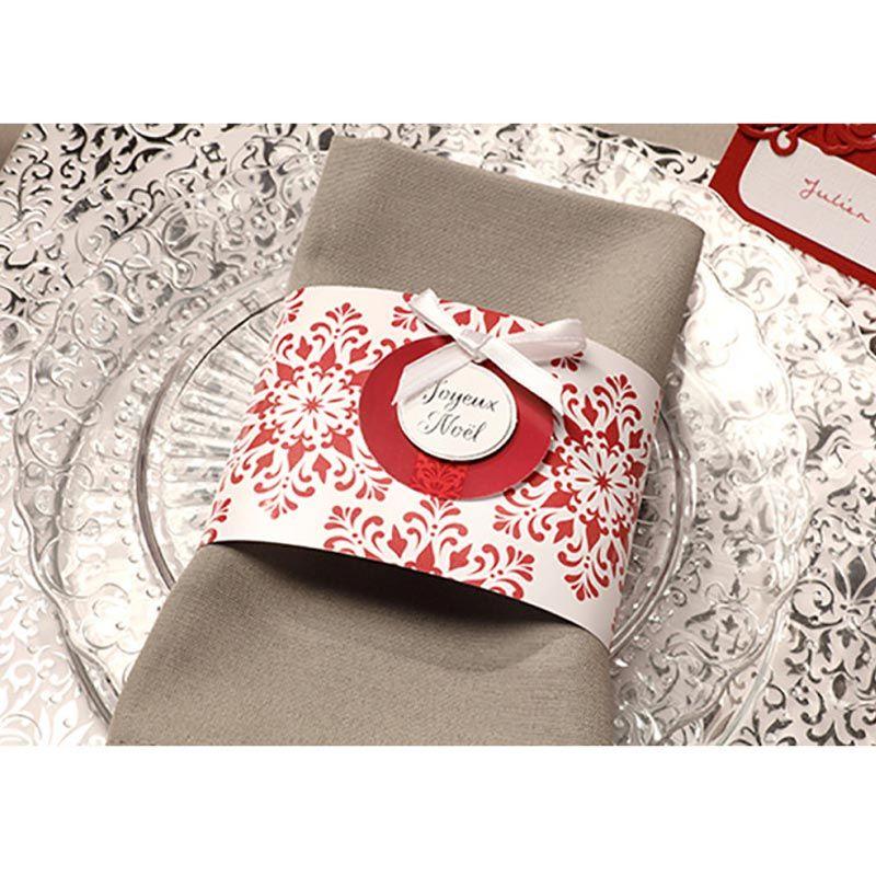 FR8388 Birthday Card FR8388 Birthday Card