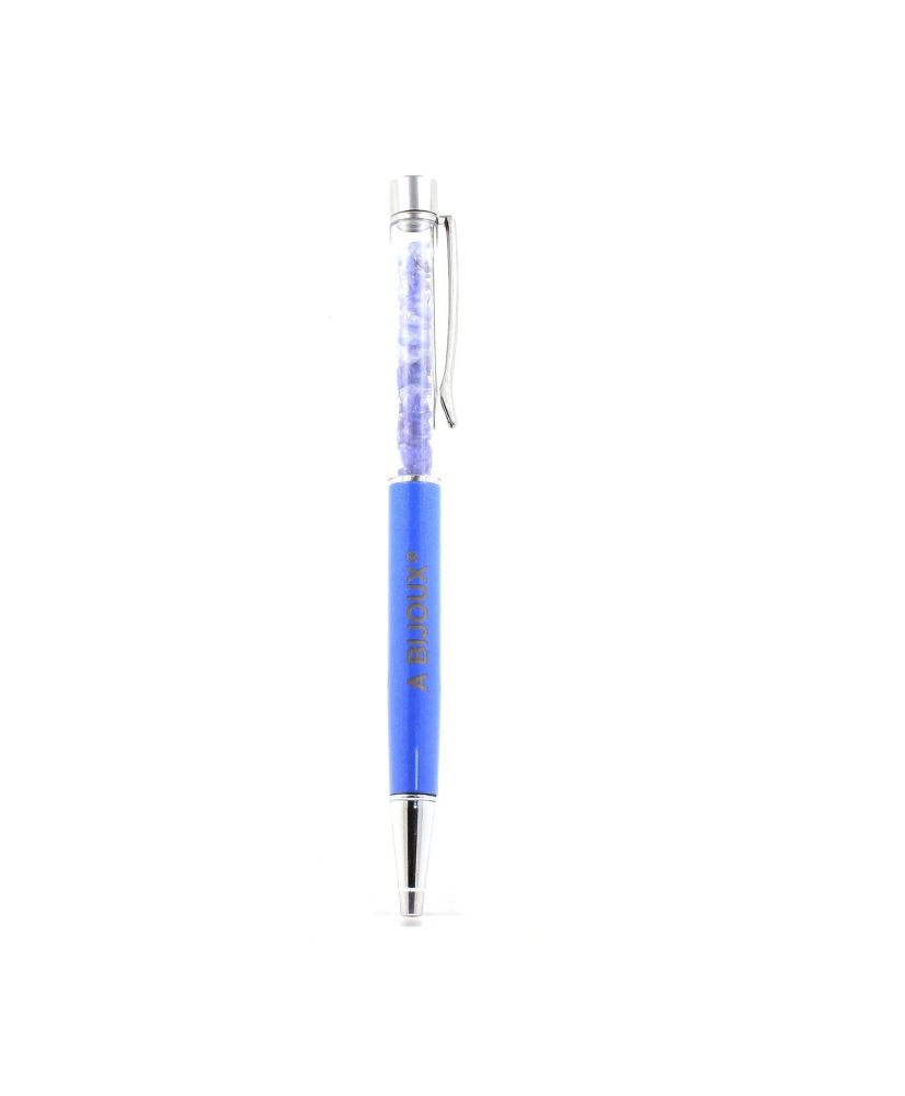 Rohe Tansanitmineralien Pen Arusha, Tansania Rohe Tansanitmineralien Pen Arusha, Tansania