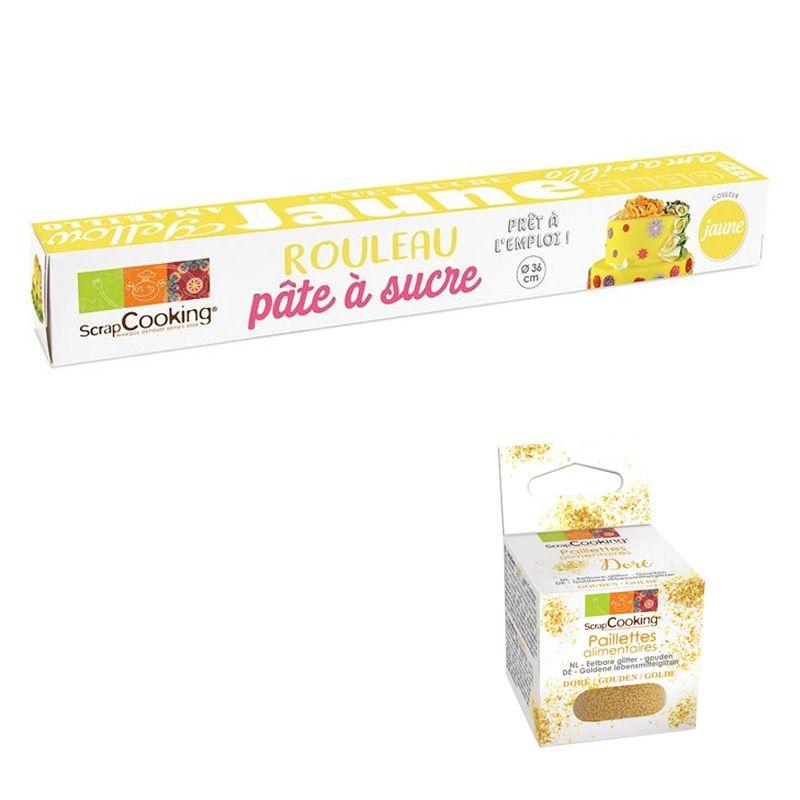 https://youdoit.fr/16416-large_default/pate-a-sucre-en-rouleau-prete-a-derouler-36-cm-jaune-paillettes-dorees.jpg