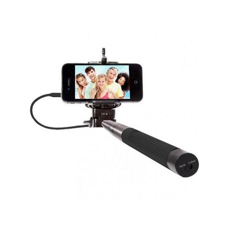 Perche Selfie portable - Youdoit.fr