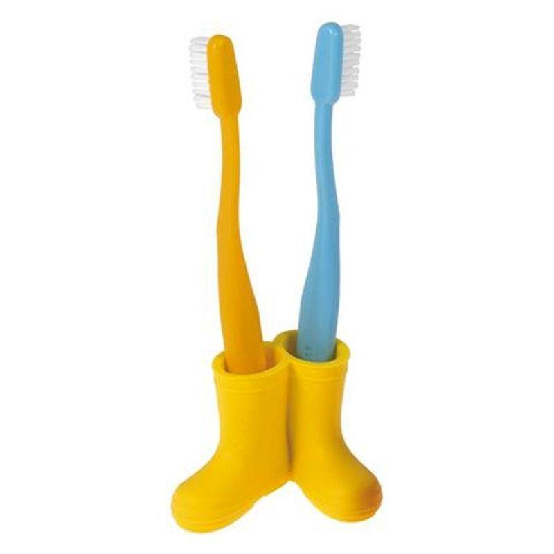 boots toothbrush