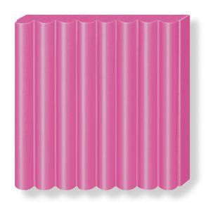  FIMO plasticine 57 g - Pink 
