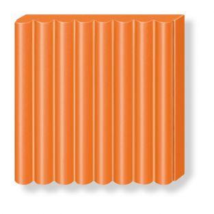  Pâte FIMO 57 g - Orange 