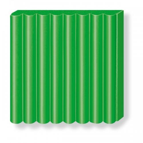  FIMO plasticine 57 g - Green 