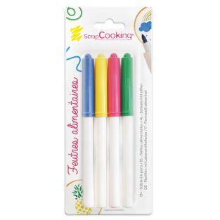 https://youdoit.fr/21107-home_default/4-food-colouring-pens-yellow-green-pink-blue.jpg