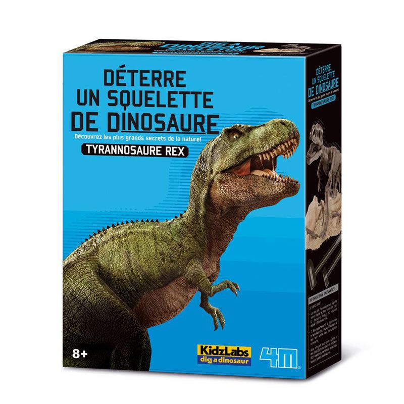 Juegos de Ciencia, Espacio, Dinosaurios y Animales