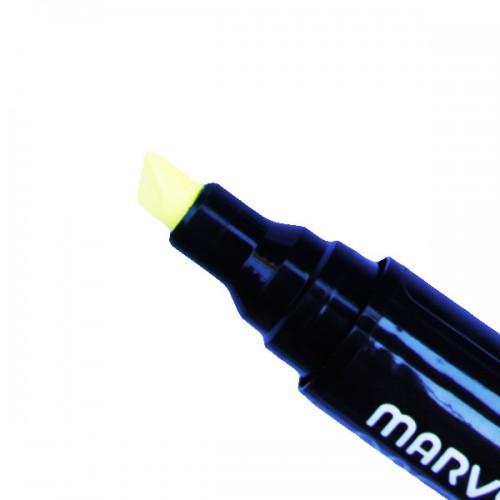 5 Cricut black pens - 0.4 to 2 mm tips
