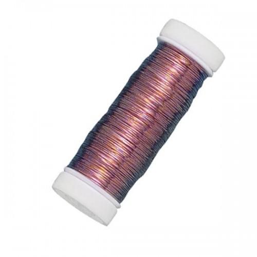  Copper wire 