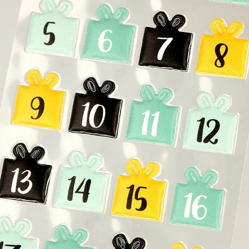 FR8366 Birthday Card FR8366 Birthday Card
