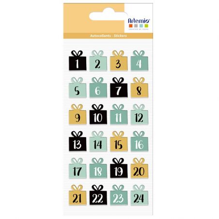 FR8366 Birthday Card FR8366 Birthday Card