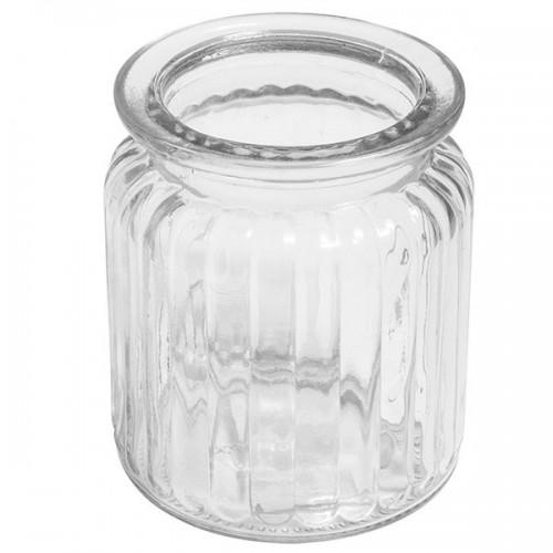  glass container  